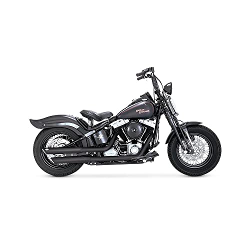 本田　3インチ　スリップオンマフラー スラッシュ　エンドキャップ COBRA 3インチ スリップオンマフラー 可変エンドキャップ
